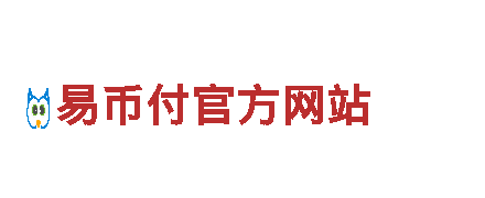 探索雷泽体育体育，领略绝美风光